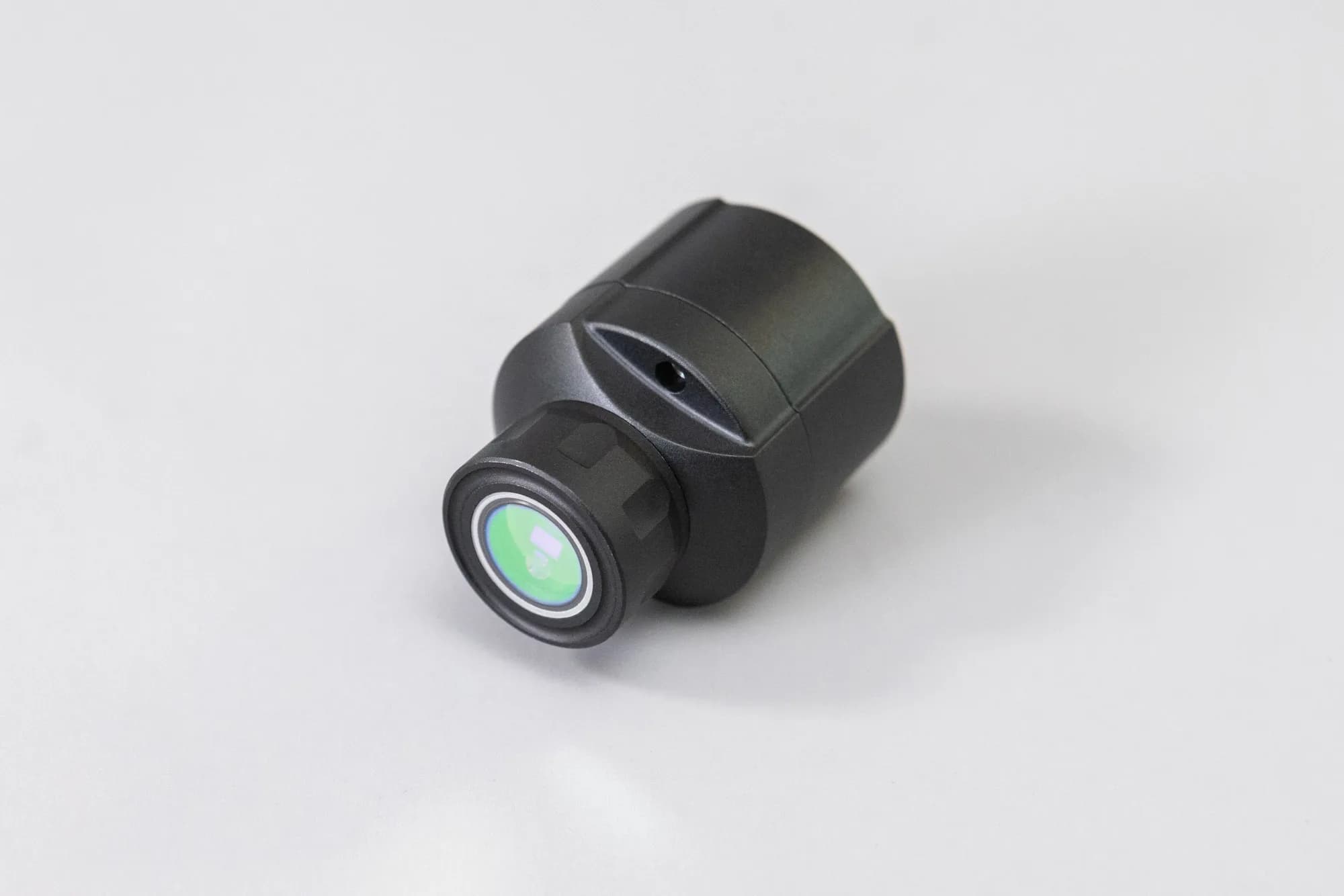 MicroNIR 1700 EC, foto 1