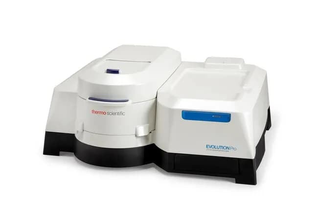 Evolution Pro, foto 2