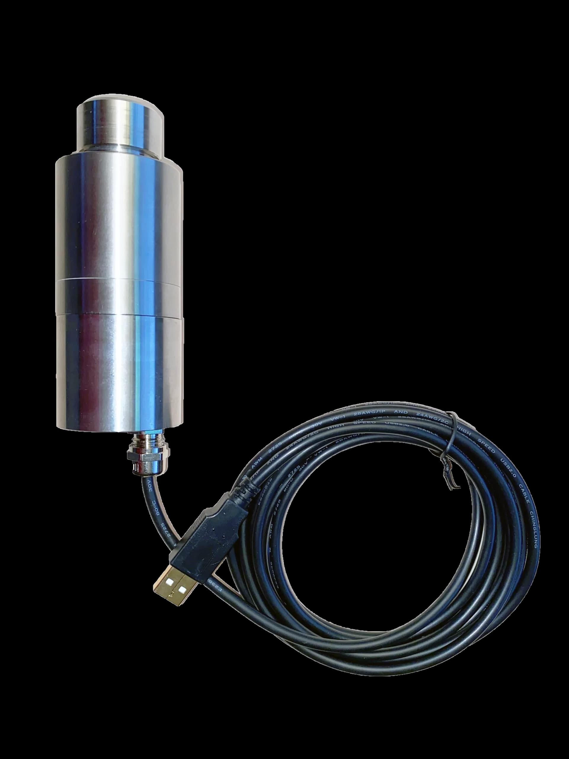 MicroNIR PAT-U, foto 3