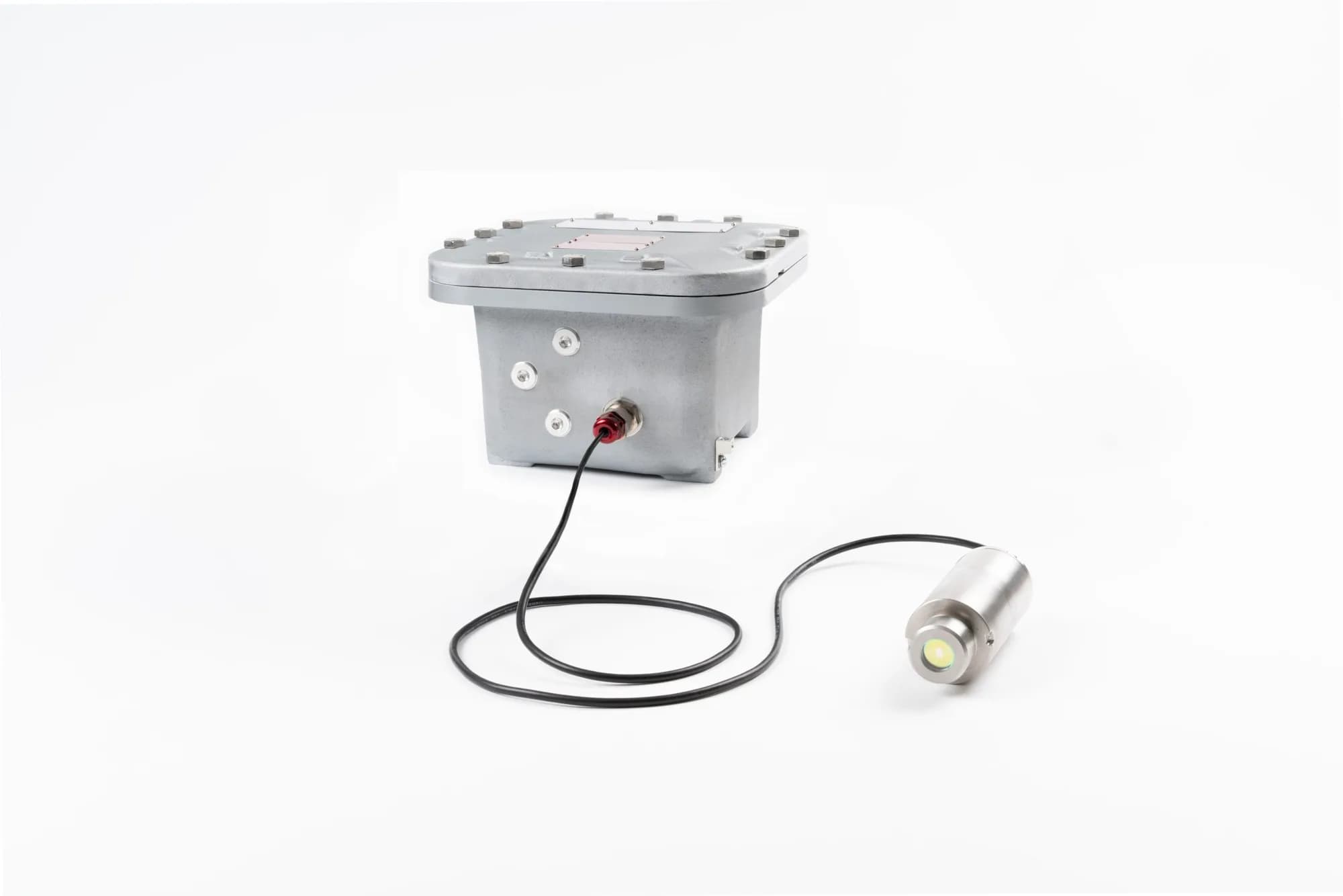 MicroNIR PAT-Ux
