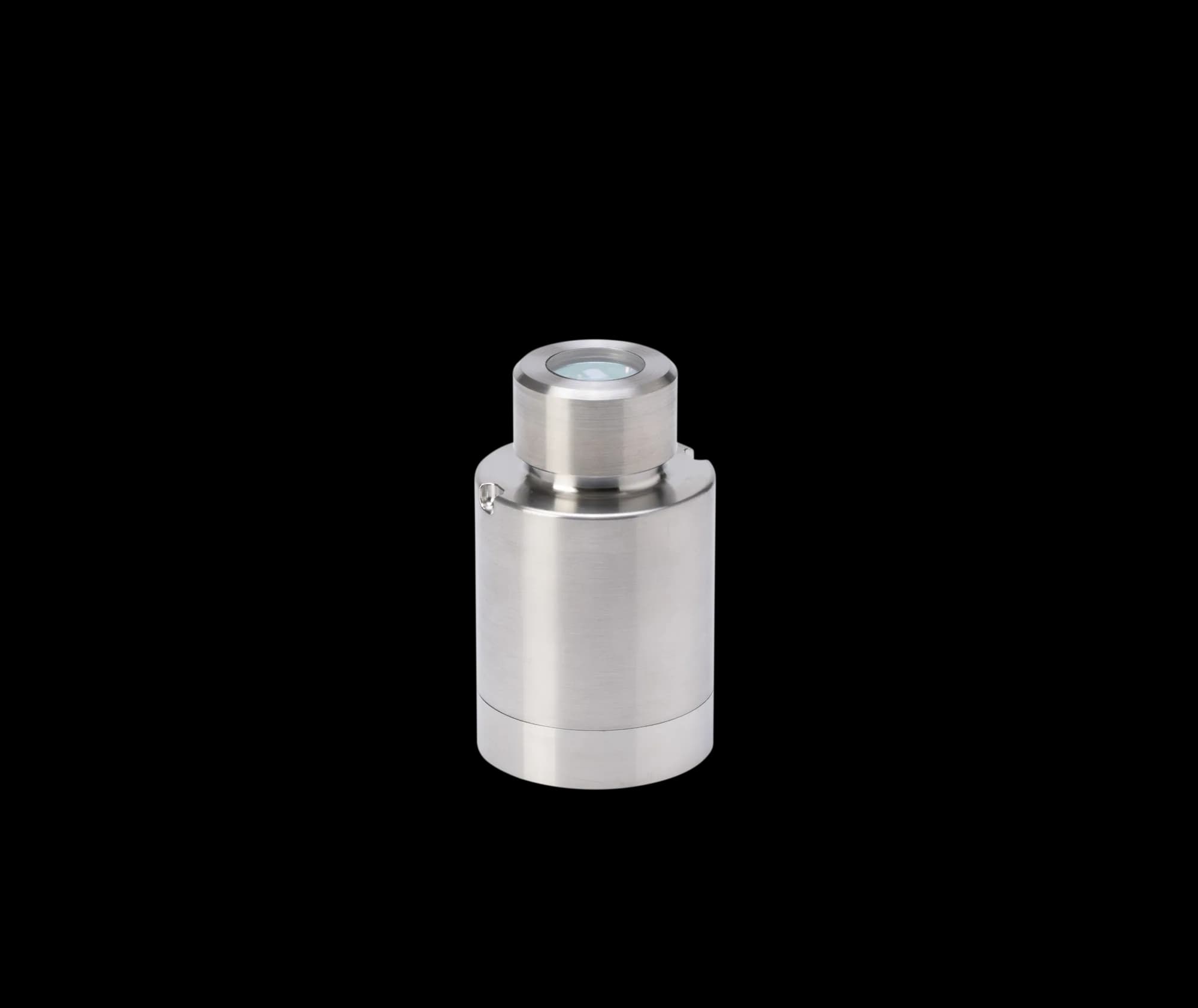 MicroNIR PAT-U, foto 1