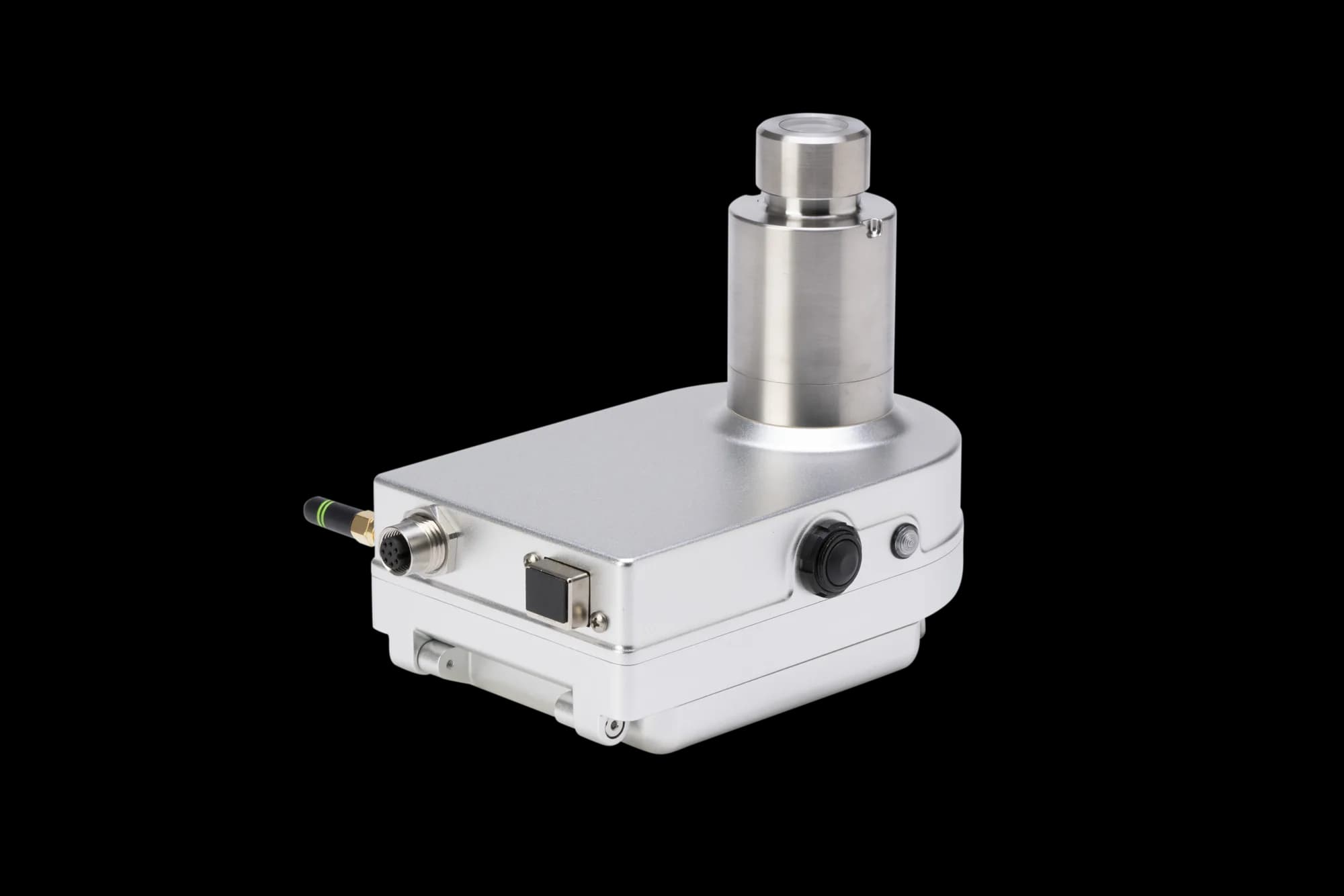 MicroNIR PAT-W, foto 2