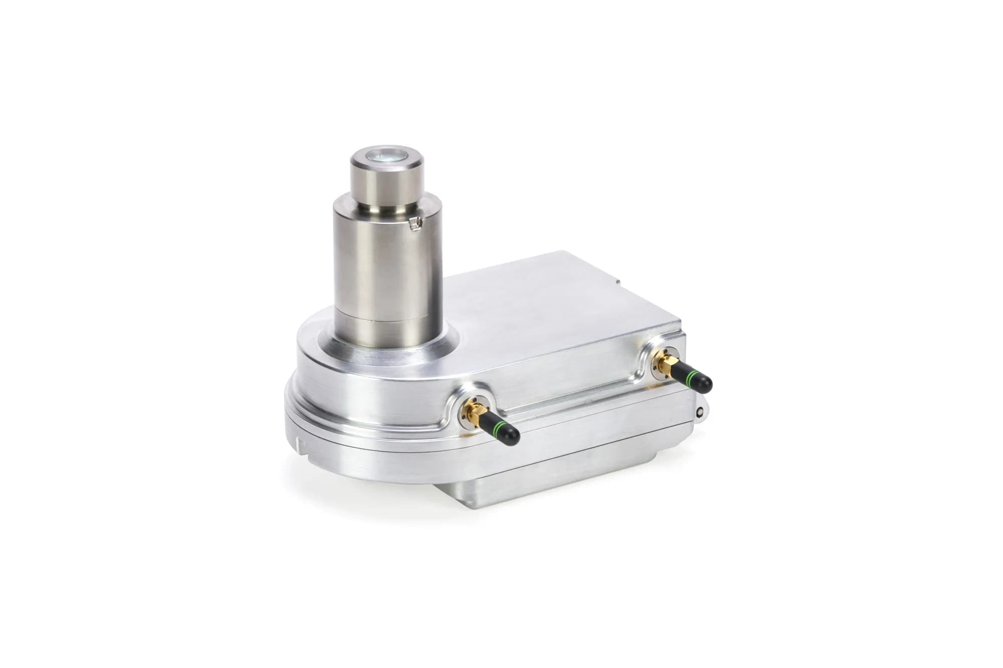MicroNIR PAT-Wx, foto 2