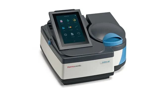 Biomate 160, foto 1
