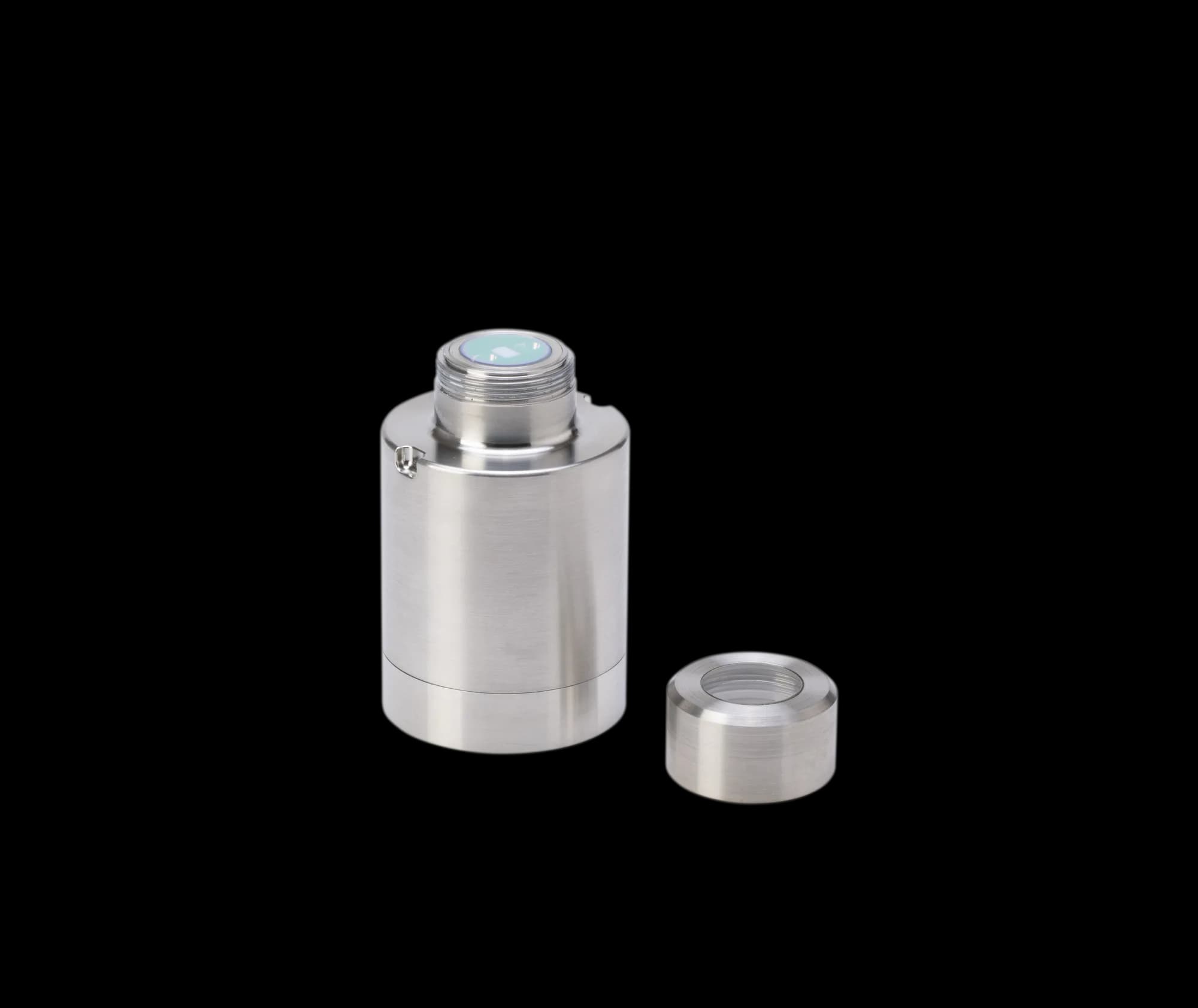 MicroNIR PAT-U, foto 2