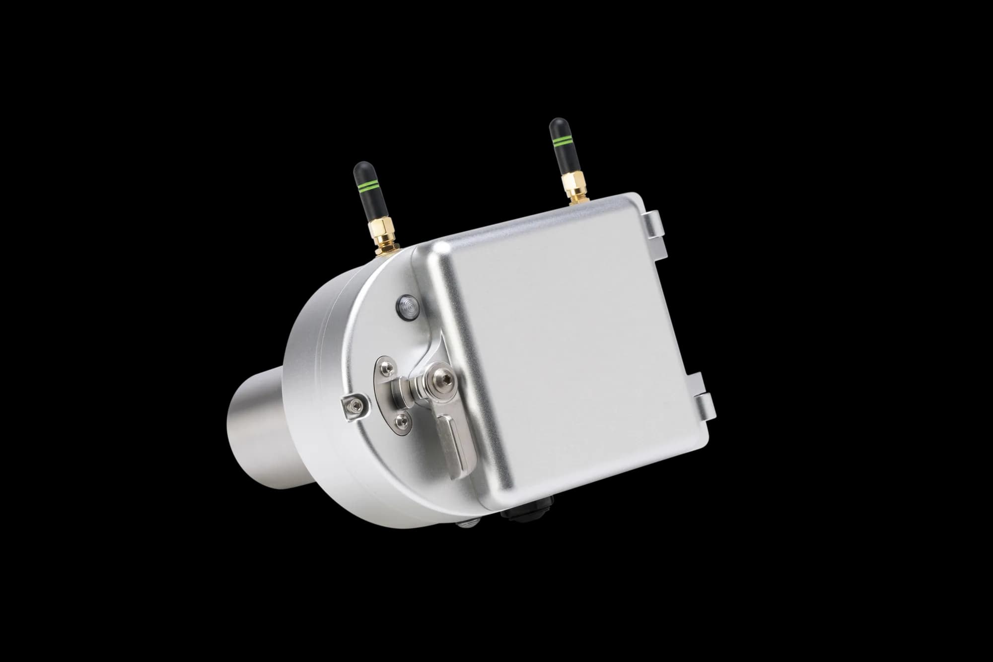 MicroNIR PAT-W, foto 3