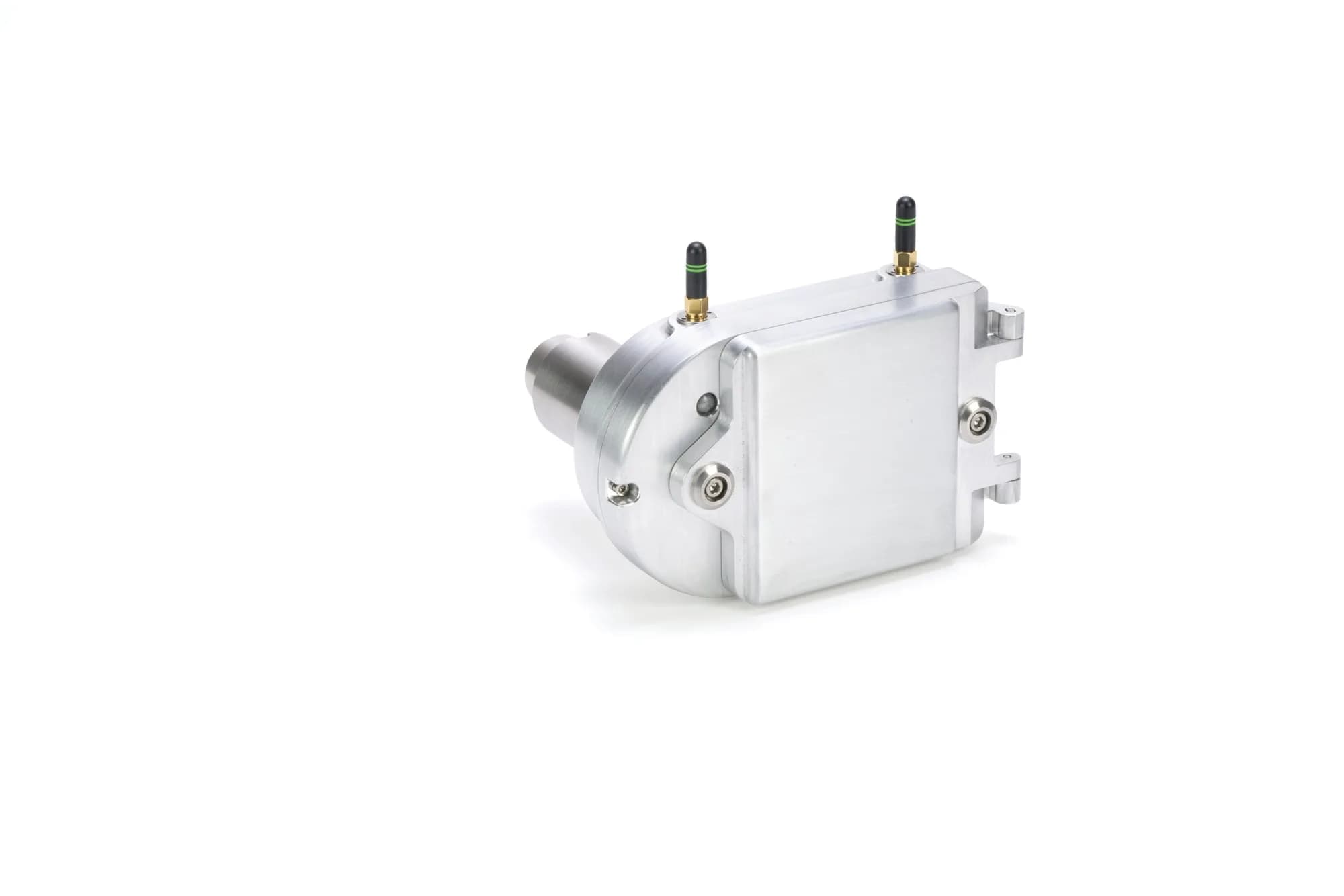 MicroNIR PAT-Wx, foto 4