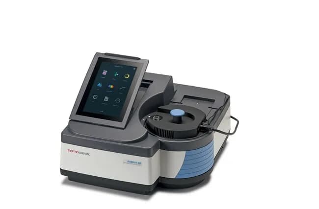 Biomate 160, foto 3