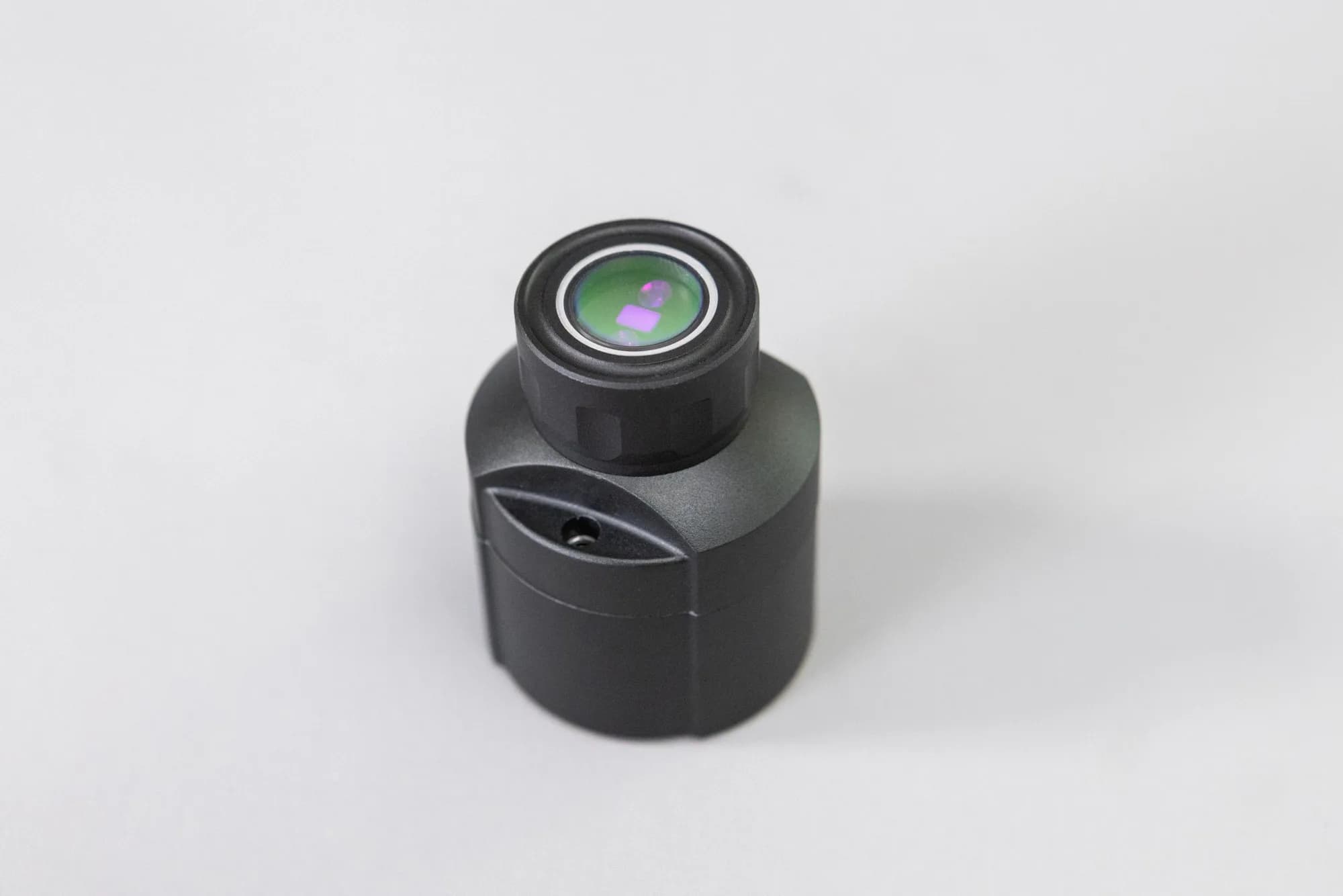 MicroNIR 1700 EC, foto 3