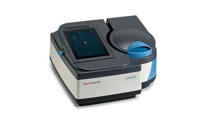 Biomate 160, foto 4