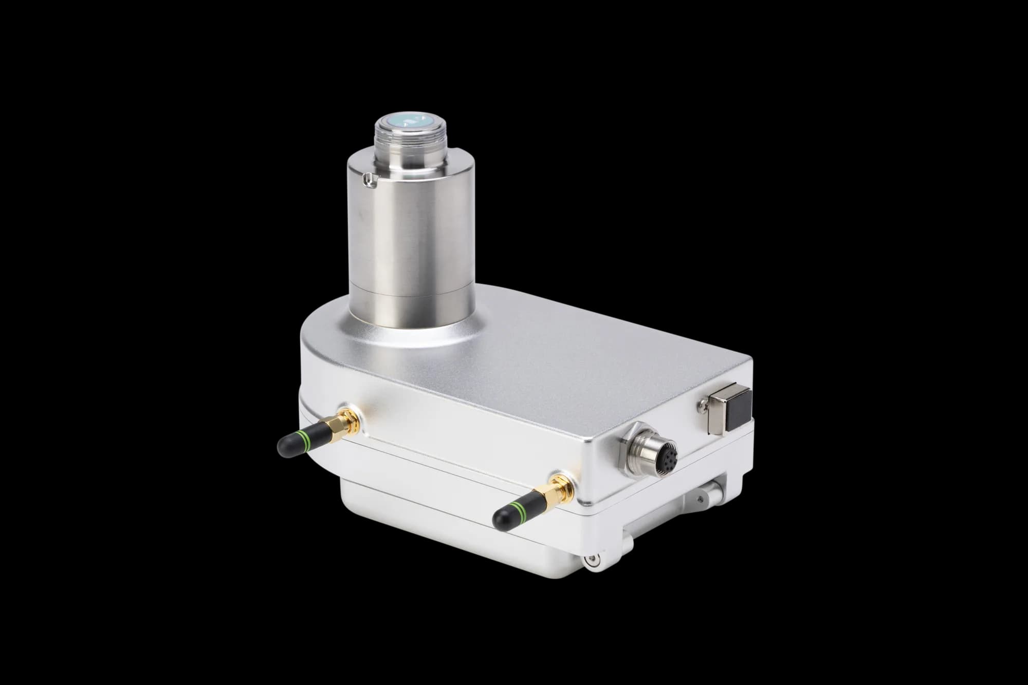 MicroNIR PAT-W, foto 1