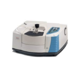 Espectrofotómetro FT-IR Modelo NICOLET IS20