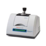 Espectrofotómetro FT-IR Modelo SUMMIT