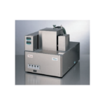 Espectrofotómetro NIR Modelo ANTARIS IGS