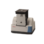 Espectrofotómetro FT-NIR Modelo iS5 N