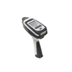 Espectrofotómetro NIR PORTATIL Modelo MICROPHAZIR AS / RX / GP