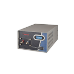 Espectrofotómetro NMR Modelo PICOSPIN45