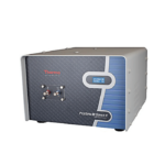 Espectrofotómetro NMR Modelo PICOSPIN80