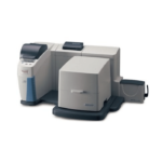 Espectrofotómetro RAMAN Modelo DXR 3