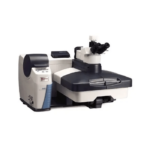 Espectrofotómetro RAMAN Modelo MICROSCOPIO DXR 3