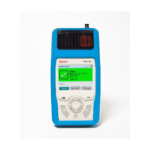 Espectrofotómetro RAMAN Modelo TRUSCAN RM