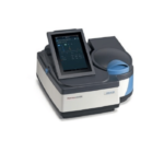 Espectrofotómetro Uv-Vis Doble Haz Modelo Genesys 180