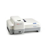 Espectrofotómetro Uv-Vis Modelo Evolution One