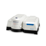 Espectrofotómetro Uv-Vis Modelo Evolution Pro