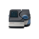 Espectrofotómetro Uv-Vis Modelo Biomate 160