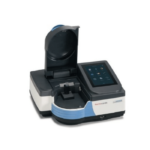 Espectrofotómetro Uv-Vis Modelo Genesys 50