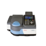 Espectrofotómetro Vis Modelo Genesys 30