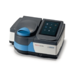 Espectrofotómetro Vis Modelo Genesys 40