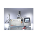 Extrusora Modelo PROCESS 11