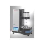 Reómetro Modelo HAAKE MARS iQ