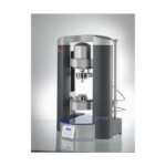Reómetro Modelo HAAKE 40|60