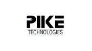 Pike Technologies