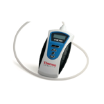 Caudalímetro electrónico GFM pro