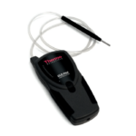 Detector de fugas de gas GLD pro