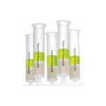 HyperSep SPE cartridges and plates