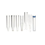 Insertos para viales 8mm,9mm, 10mm, 11mm y 4ml