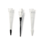 Microscale SPE plates and tips