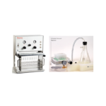 SPE manifolds and accessories