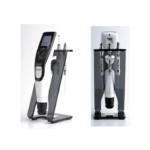 Sistema de dosificación eVol XR