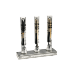 Super Clean Catridge Filters