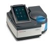 Biomate 160