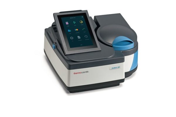 Biomate 160