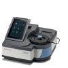 Biomate 160
