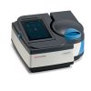 Biomate 160