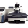 DXR 3 Microscopio