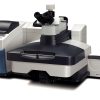 DXR 3 Microscopio